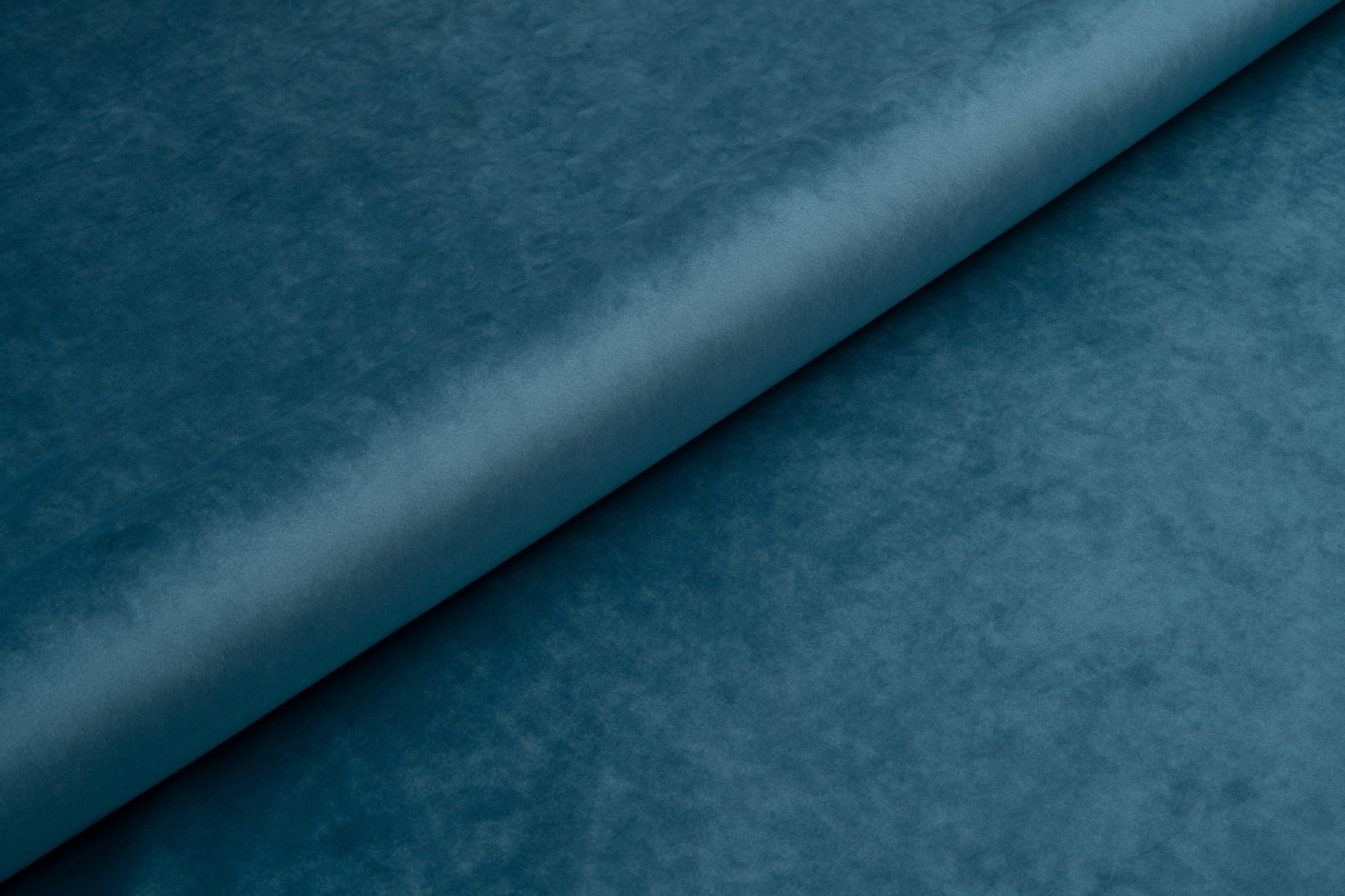 velvet_2222.jpg